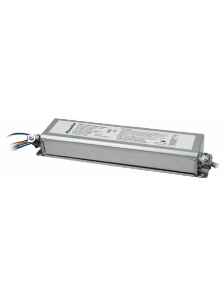 naturaled_baem12-60bc-mv-b