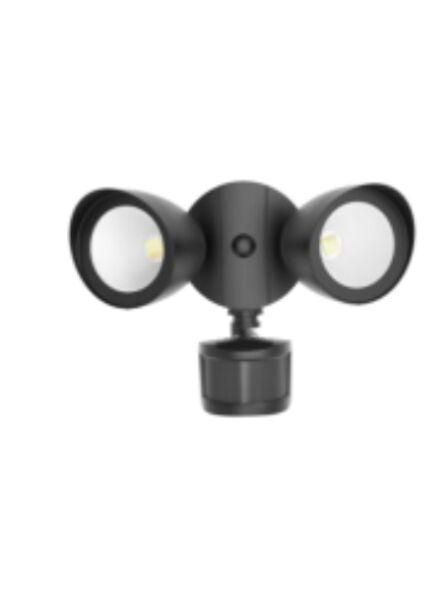 naturaled_bfd-20-830-bk-sen