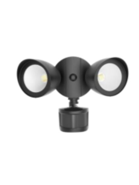 naturaled_bfd-20-850-bk-sen