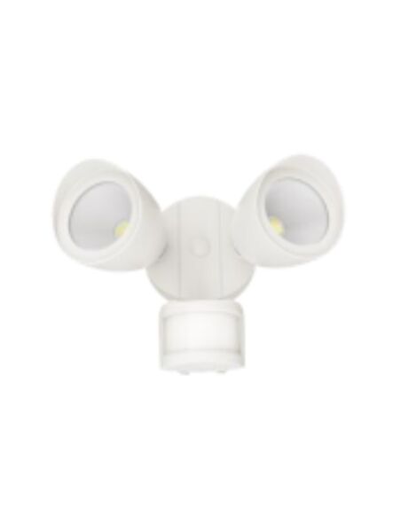naturaled_bfd-20-850-wh-sen