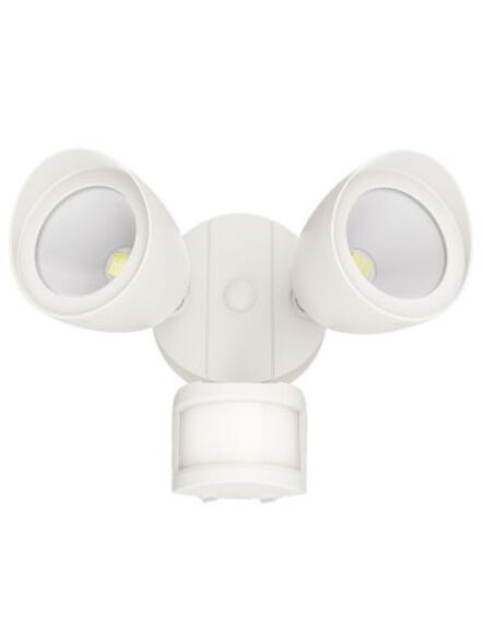 naturaled_bfd20-830-wh-sen_1
