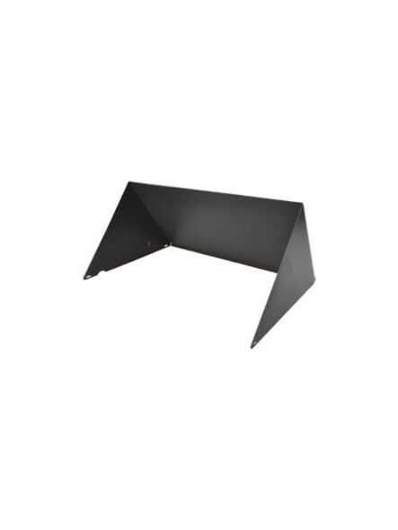 naturaled_cvr-twp28-db
