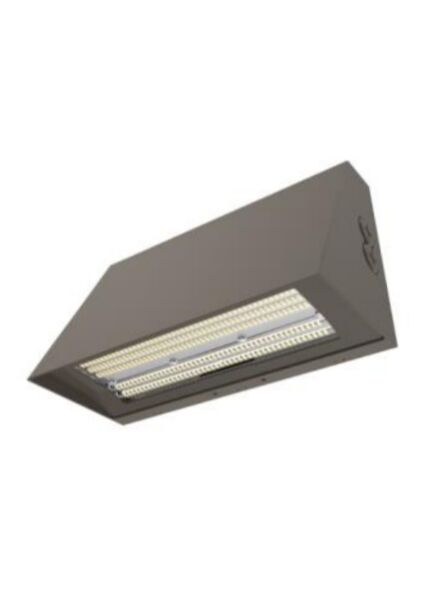 naturaled_cwp100s-bs-8c3-bz-pho_1