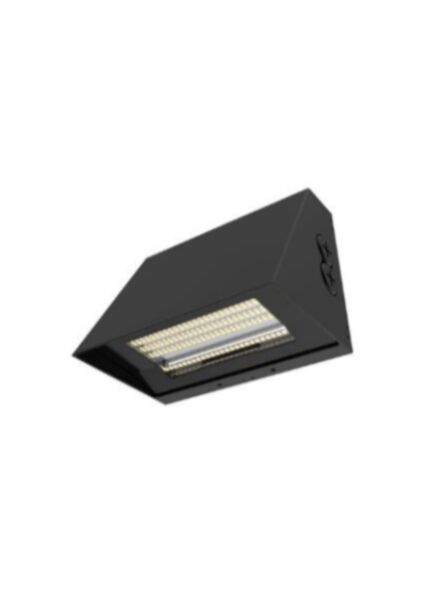 naturaled_cwp40s-bs-8c3-bk-pho_1