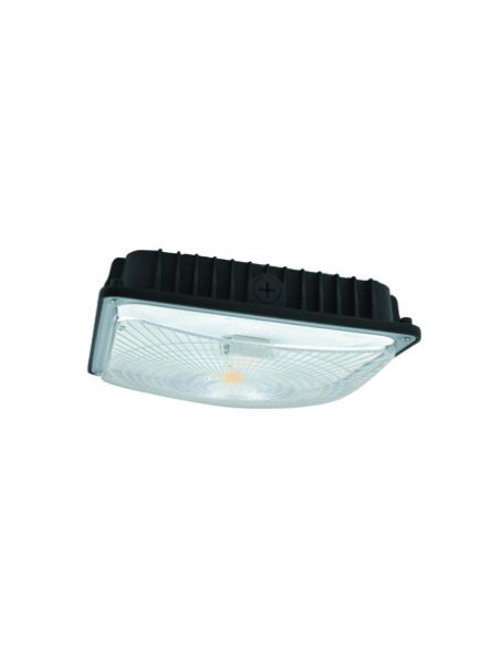 naturaled_fx10scm59-840-bk-sen