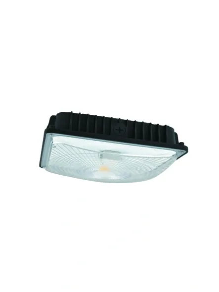 naturaled_fx10scm59-840-bk