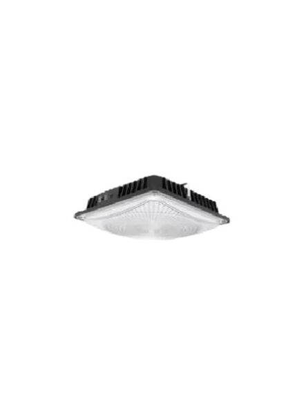 naturaled_fx10scm60sw-8cct3-bk