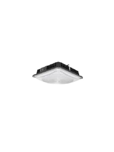 naturaled_fx10scm60sw-8cct3-wh