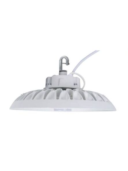naturaled_fx11hbr100-90-850-wh-ip66