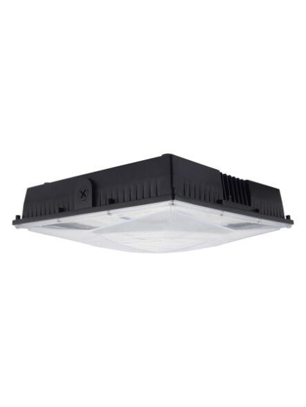 naturaled_fx13scm100-840-bk