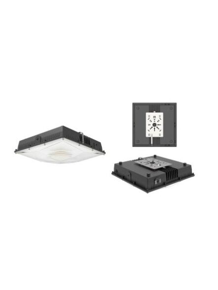 naturaled_fx13scm100sw-8cct3-bk_3