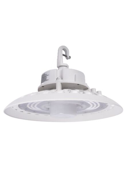 naturaled_fx15hbr200-90-850-wh-ip66