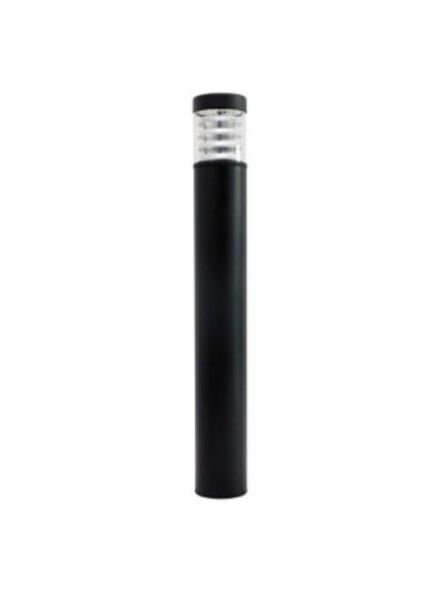 naturaled_fx5.5bld18sw-31flv-8cct3-bk_1