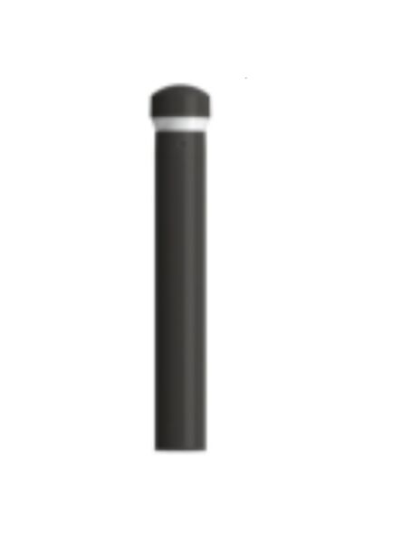 naturaled_fx5.5bld18sw-42rdm-8cct3-bz-ph_1