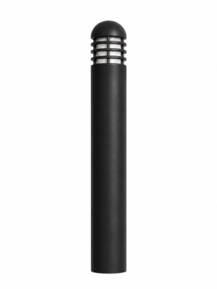 naturaled_fx5.5bld18sw-42rlf-8cct3-bz