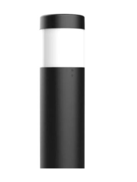 naturaled_fx8bld18sw-42ffr-8cct3-bk_1