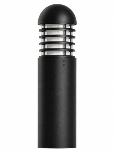 naturaled_fx8bld18sw-42flv-8cct3-bk