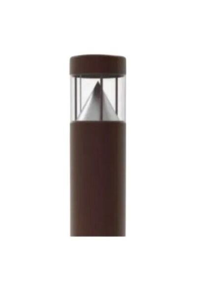 naturaled_fx8bld18sw-42ft3-8cct3-bz