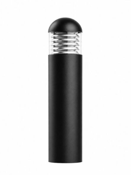 naturaled_fx8bld18sw-42rlv-8cct3-bk