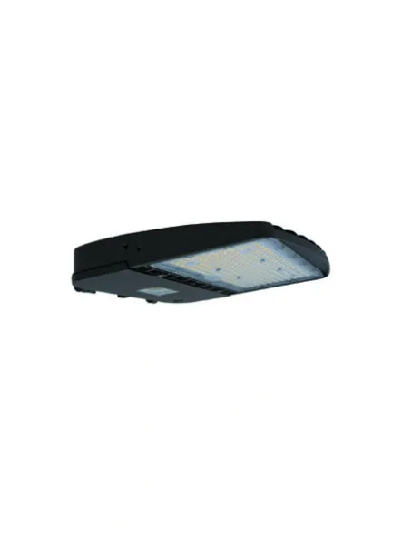 naturaled_fxcal150-840-bz-3s