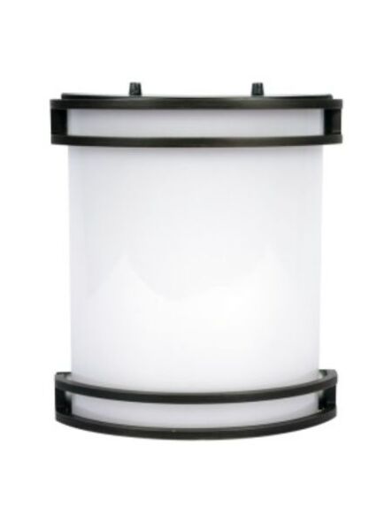 naturaled_fxdal14-12fr-98l840-bk-od_1