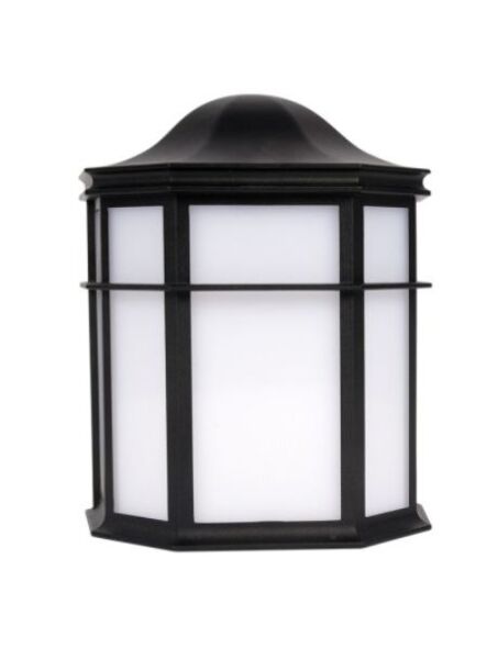 naturaled_fxdwl14-105l840-bk-od_1