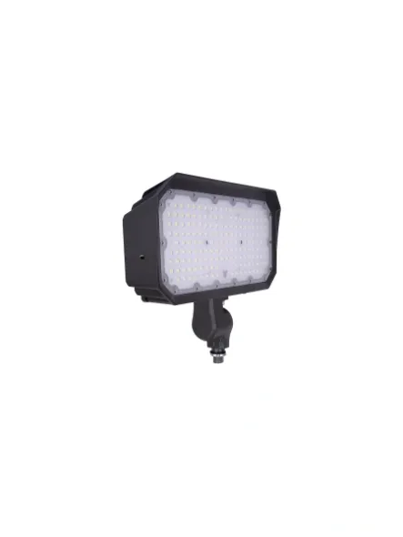 naturaled_fxfdl150sw-66-50k-bz-knc