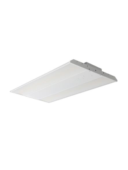 naturaled_fxhbl100-22fr-850-347