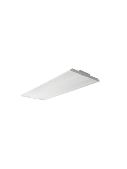 naturaled_fxhbl150-22fr-840-347