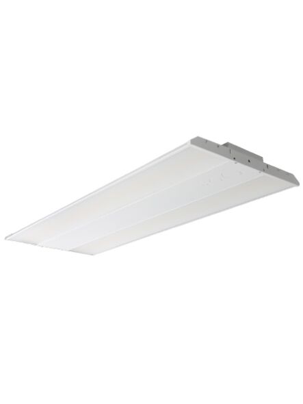naturaled_fxhbl300-44fr-850-347