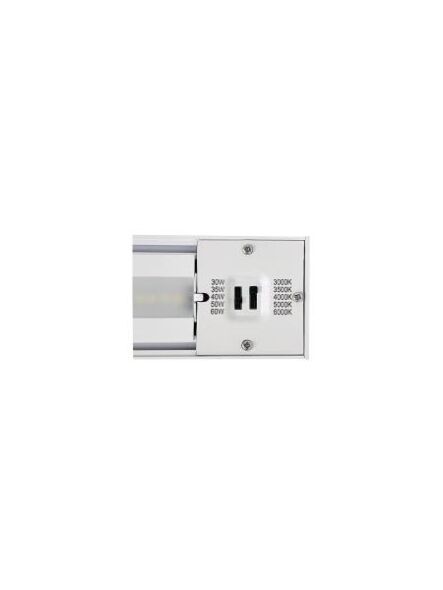 naturaled_fxlal60sw-48fr-8cct5-wh-347_4