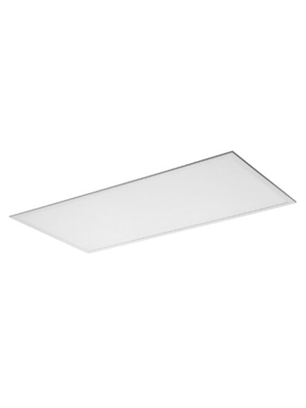 naturaled_fxpnl50-2x4-8cct3-347