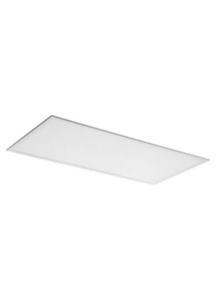 naturaled_fxpnl50-2x4-8cct3_1