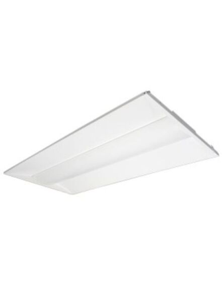 naturaled_fxrtf50sw-2x4-8cct3_1