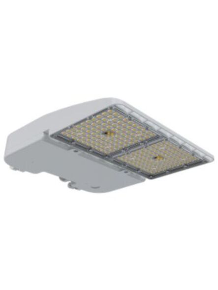 naturaled_fxsal150-850-wh-t3_1