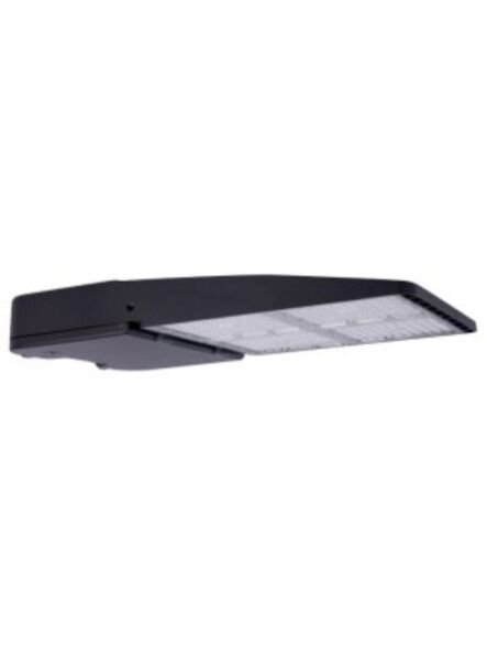naturaled_fxsal240sw-840-bk-t3_1