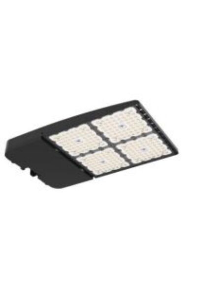 naturaled_fxscl400sw-840-bk-tt-z10_1