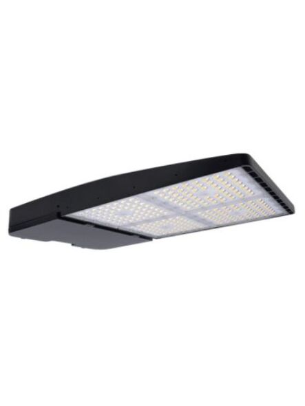 naturaled_fxscl400sw-840-bk-tt_1