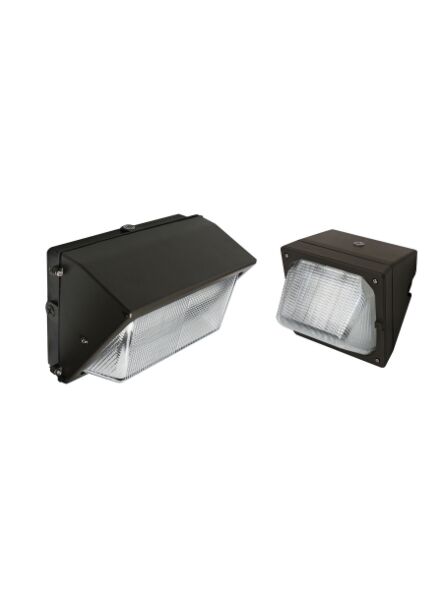 naturaled_fxtwp100sw-cct3-bz-347-pho