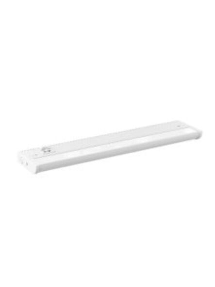 naturaled_fxuc11-16fr-9cct5_1