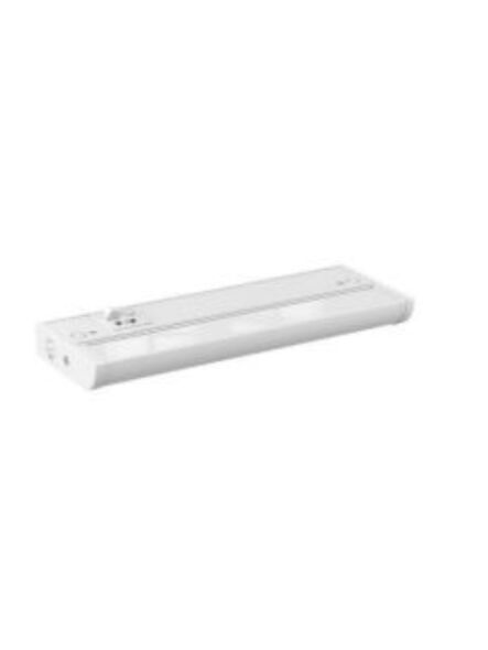 naturaled_fxuc7-10fr-9cct5_1