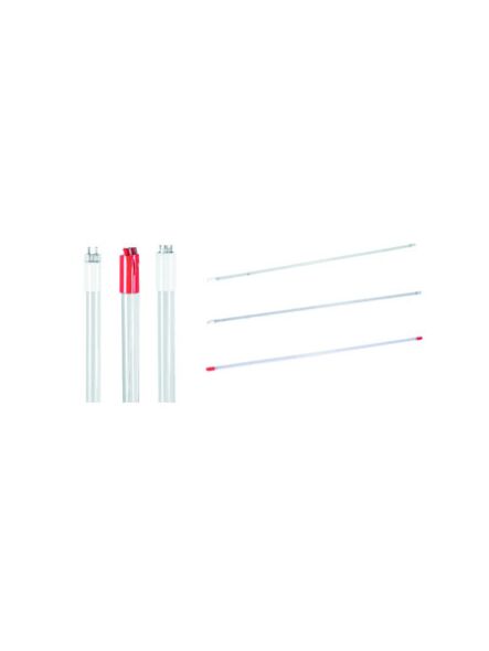naturaled_g260-1564-noz-tr-bb