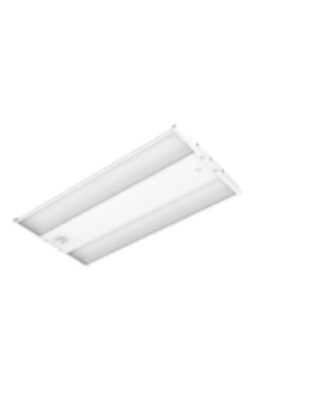 naturaled_hbl-150s-22fr-8c3-347-z10_1
