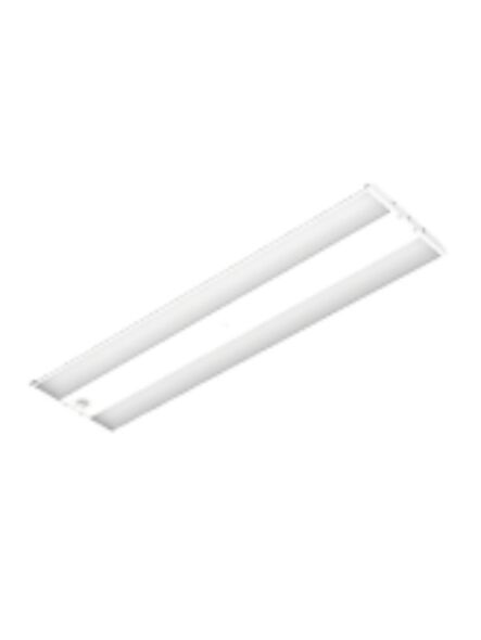 naturaled_hbl-300s-44fr-8c3-347-z10