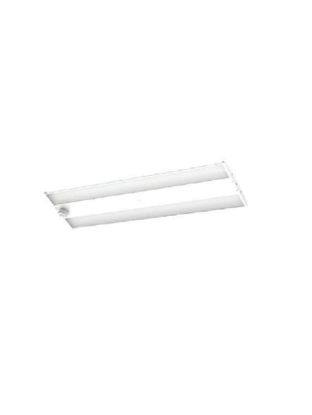 naturaled_hbl-300s-44fr-8c3-480-z10_1