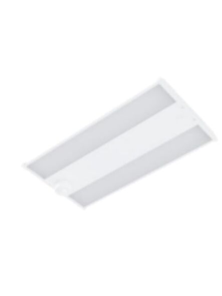 naturaled_hbl-300s-44fr-8c3-z10