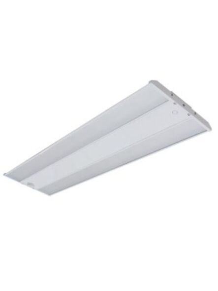 naturaled_hbl300s-44fr-8c3-z10_1