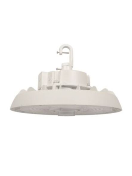 naturaled_hbr10-150s-110-8c2-wh-z10_1