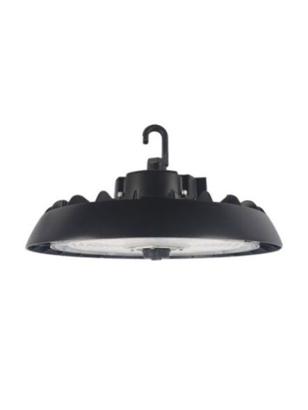 naturaled_hbr12-200s-110-8c2-bk-347-z10_1