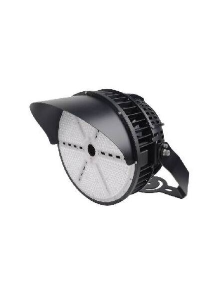 naturaled_led-fx15spl400-44-57k-bk